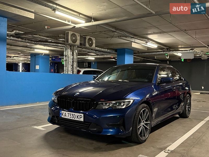 BMW-7