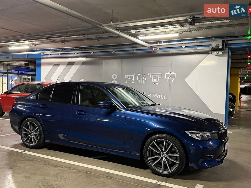 BMW-10