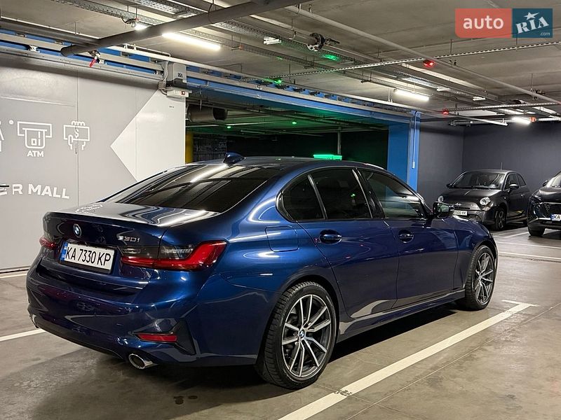 BMW-11