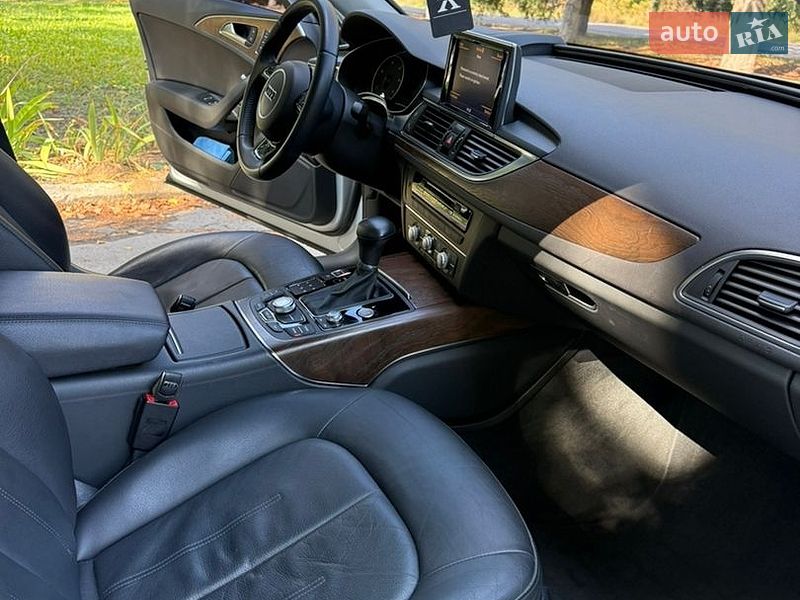 Audi-18