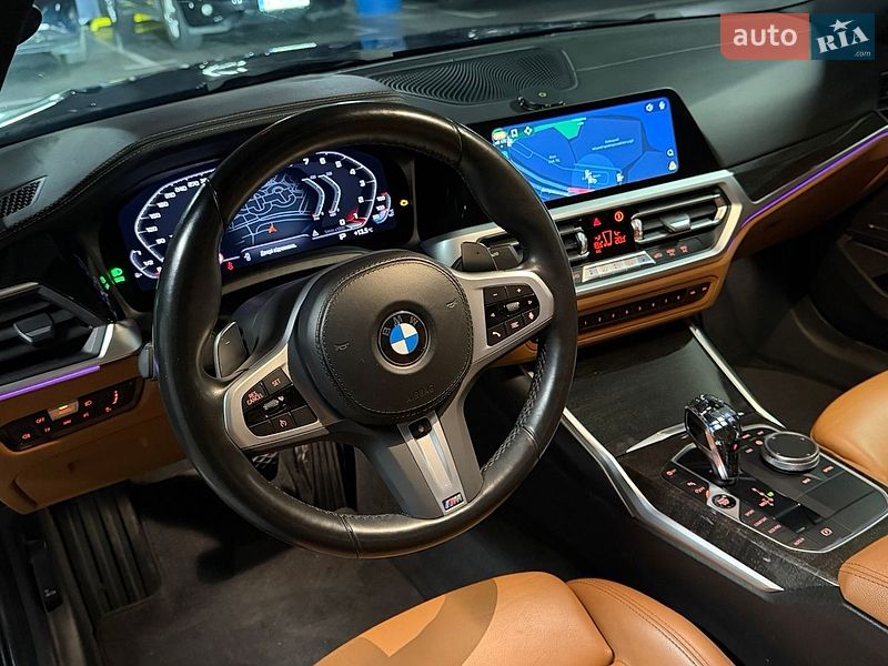 BMW-13