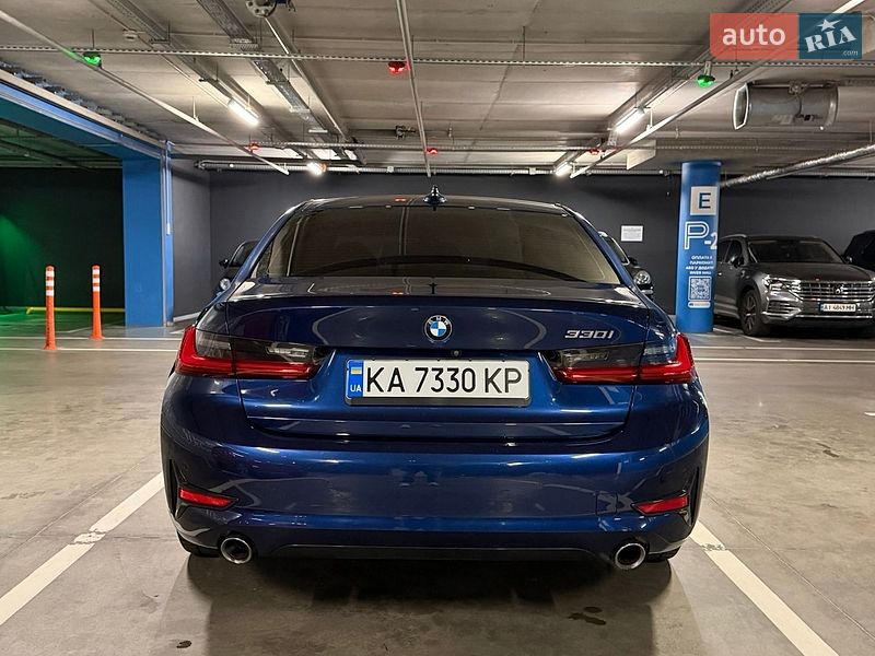 BMW-15