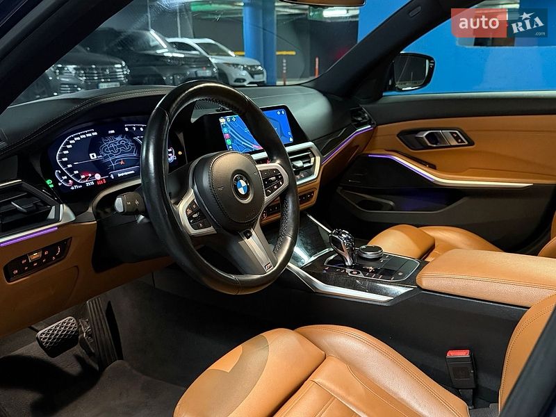 BMW-16