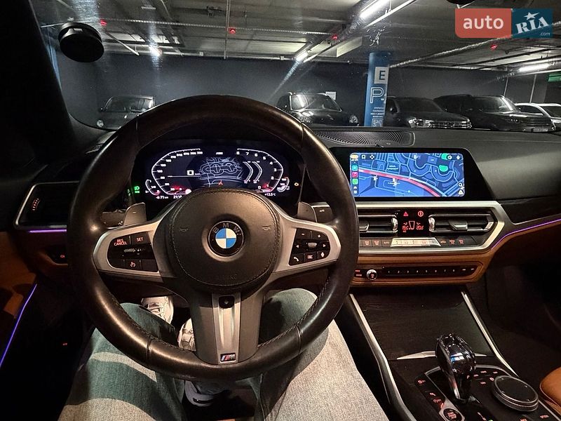 BMW-20