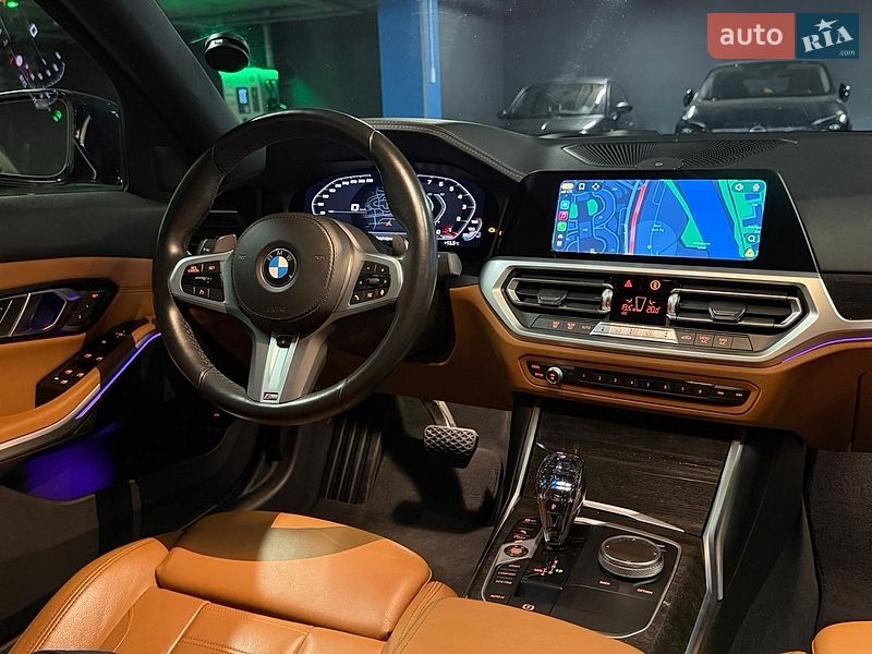 BMW-22