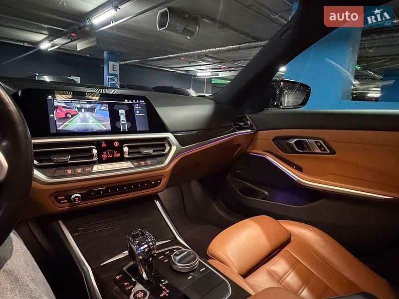 BMW-23