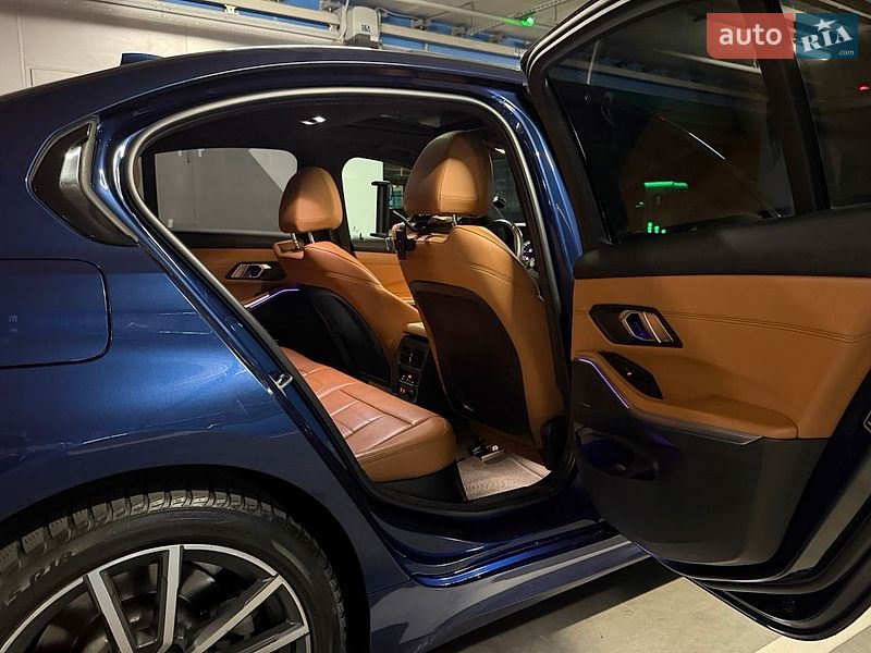 BMW-0