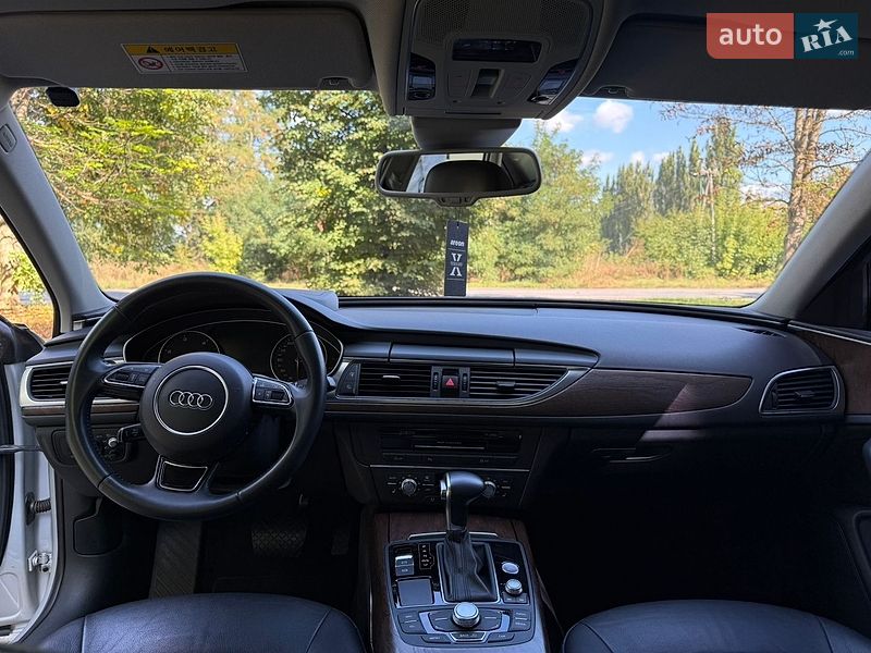 Audi-21