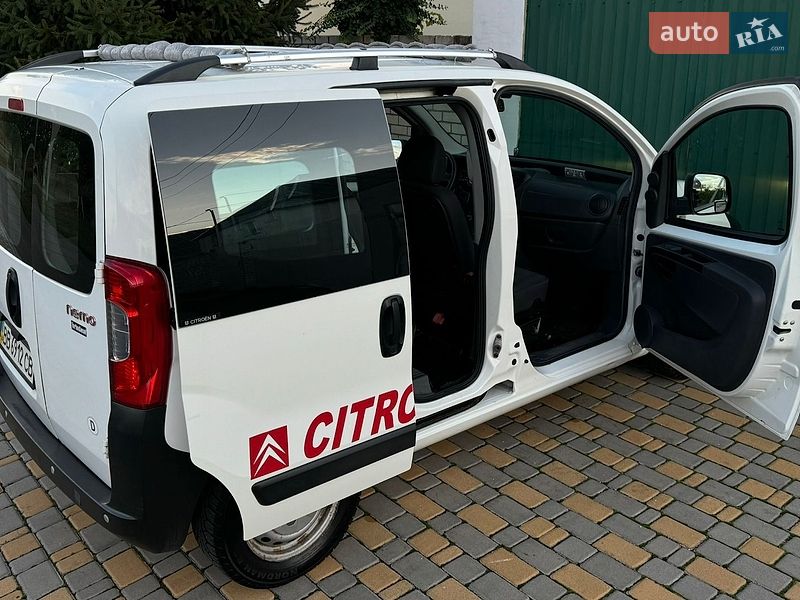 Citroen-10
