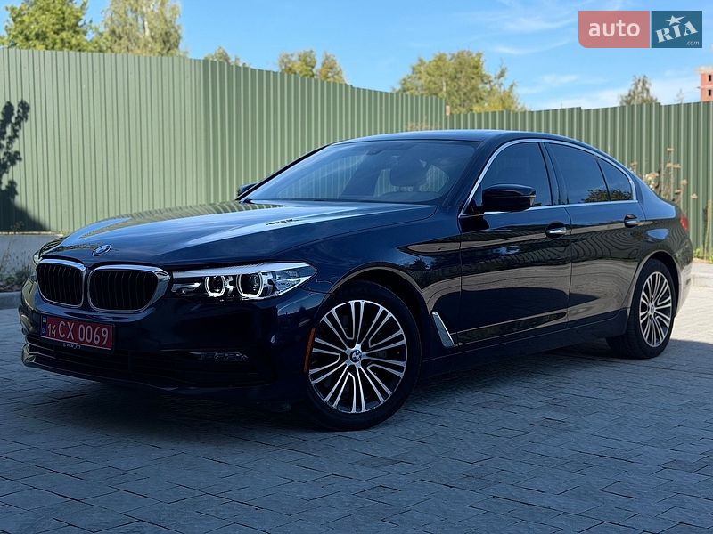BMW-7