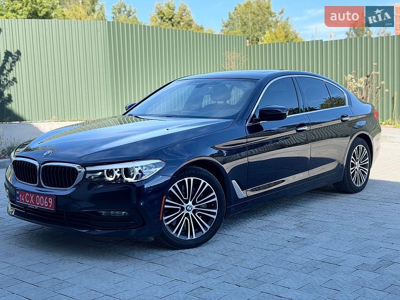 BMW-8