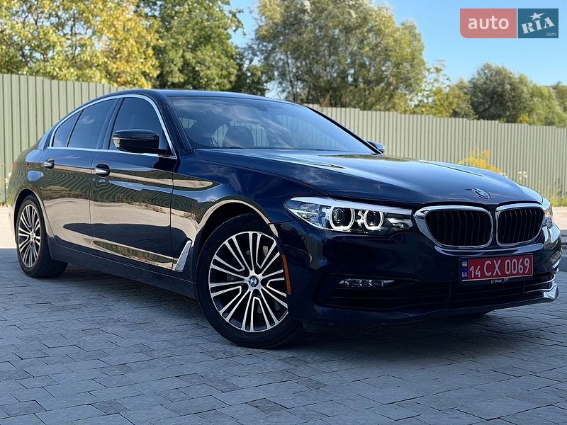 BMW-11