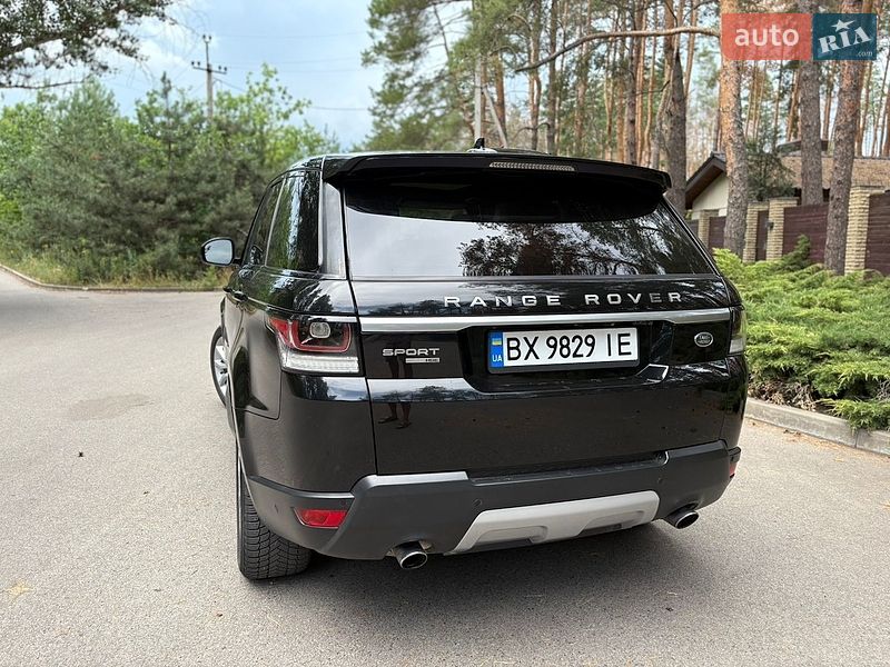 Land Rover-9
