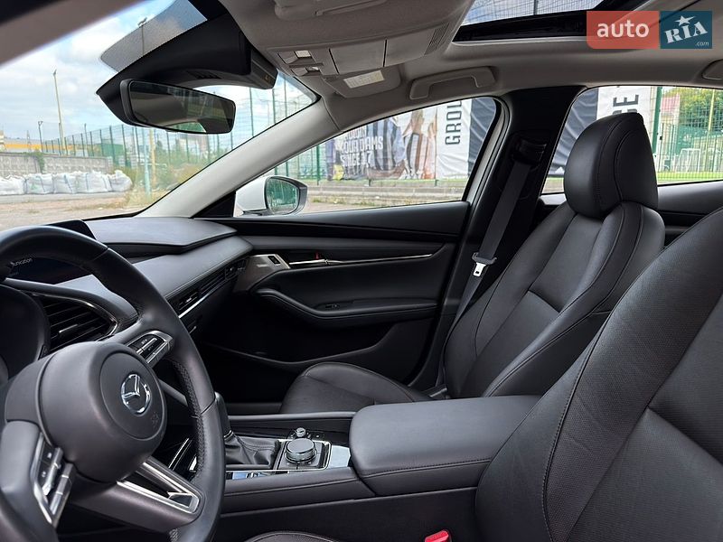 Mazda-6
