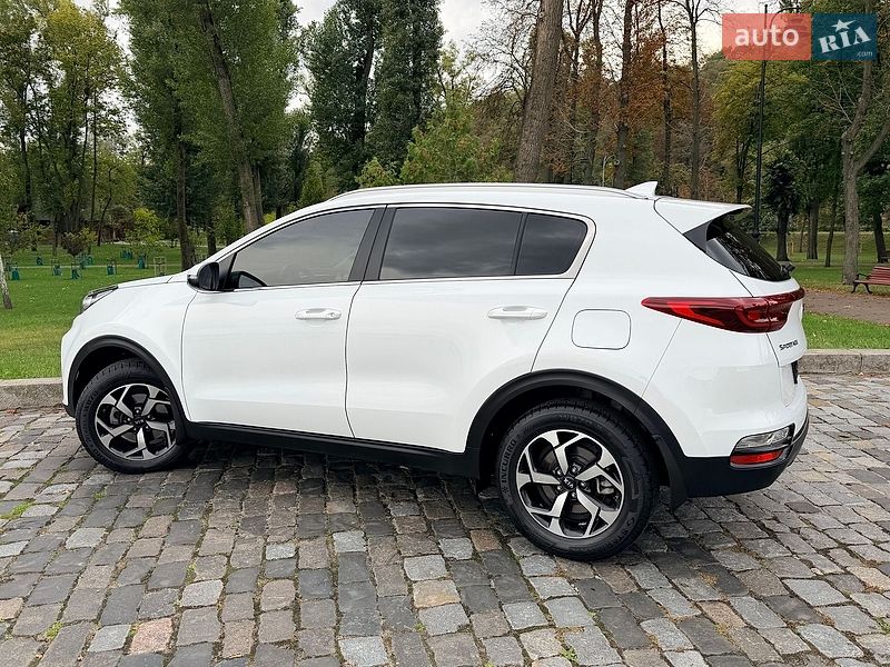 Kia-131