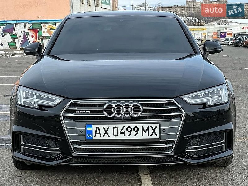 Audi-8