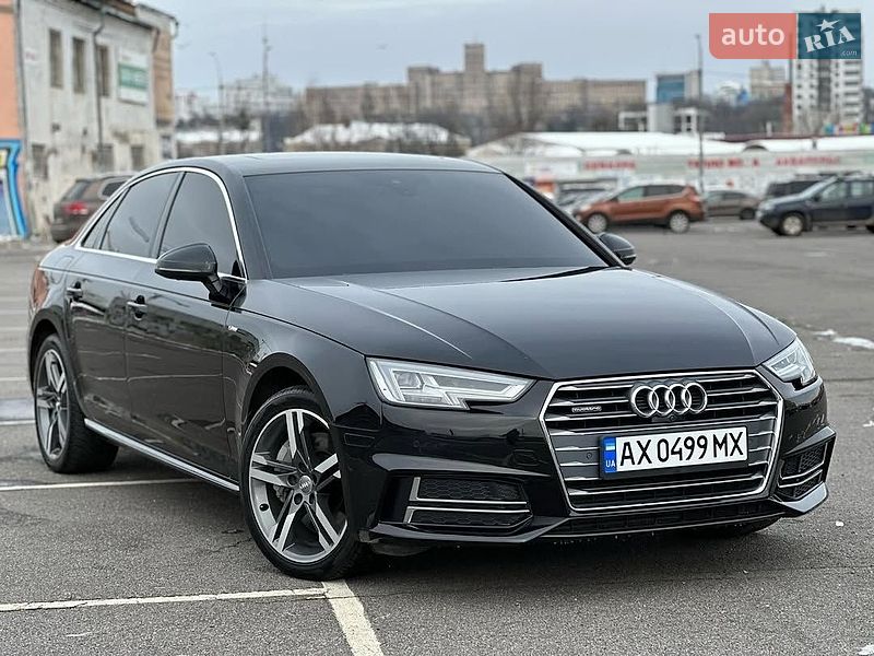 Audi-7