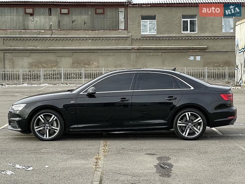 Audi-6