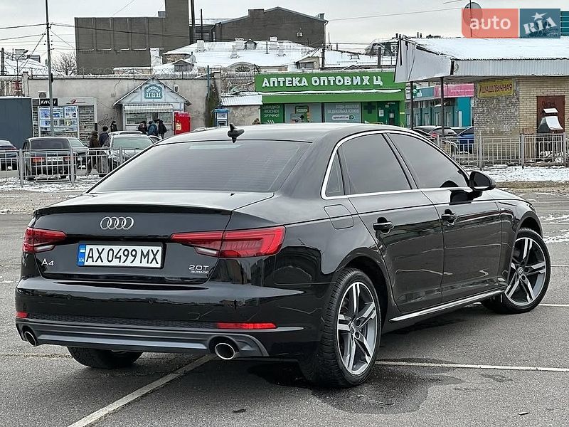 Audi-4