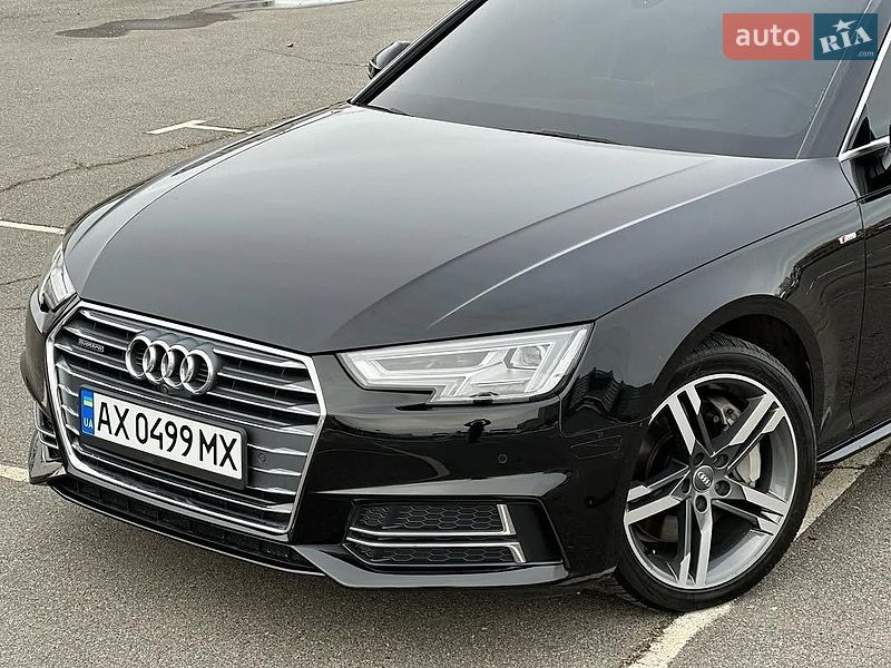 Audi-2
