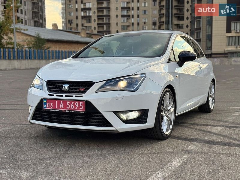 SEAT-27