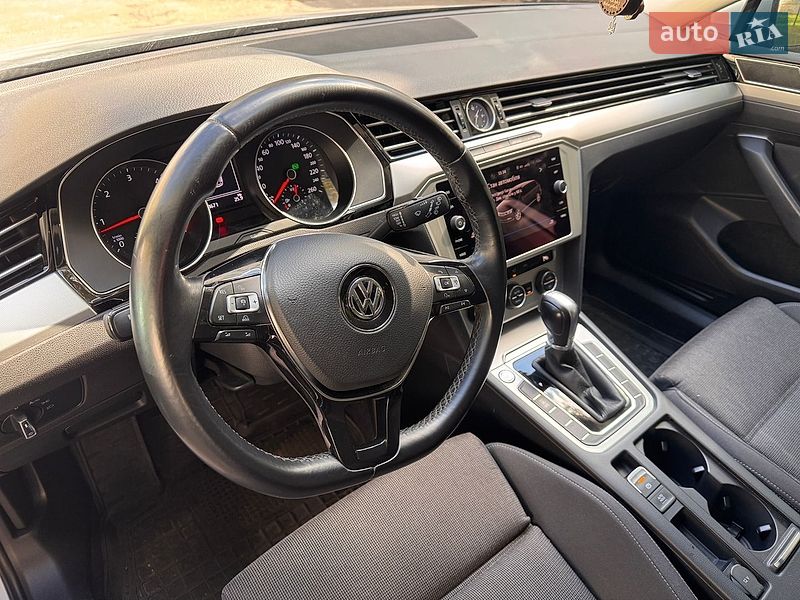 Volkswagen-2