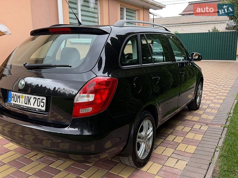 Skoda-30