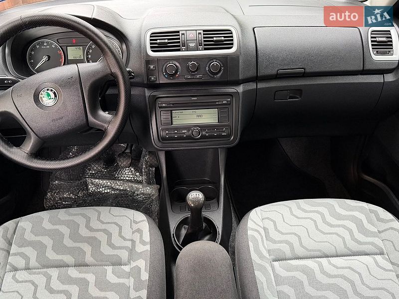 Skoda-36