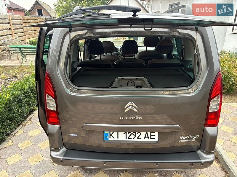 Citroen-13