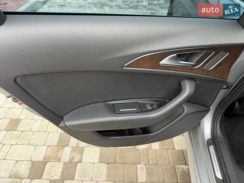 Audi-67