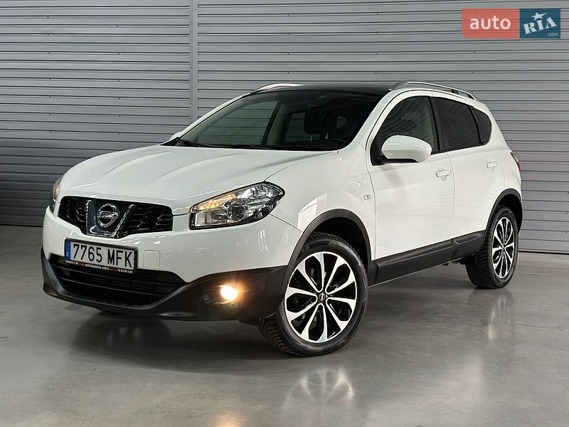 Nissan-10