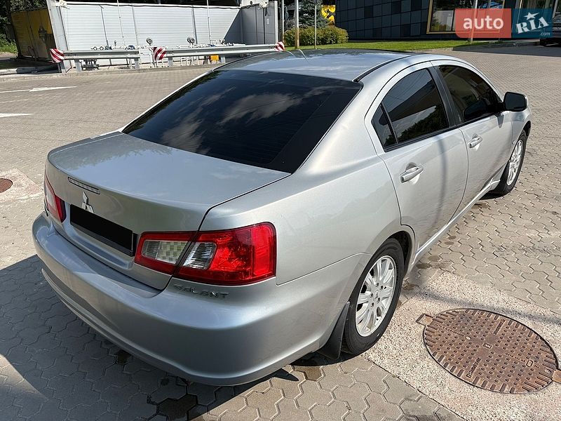 Mitsubishi-7