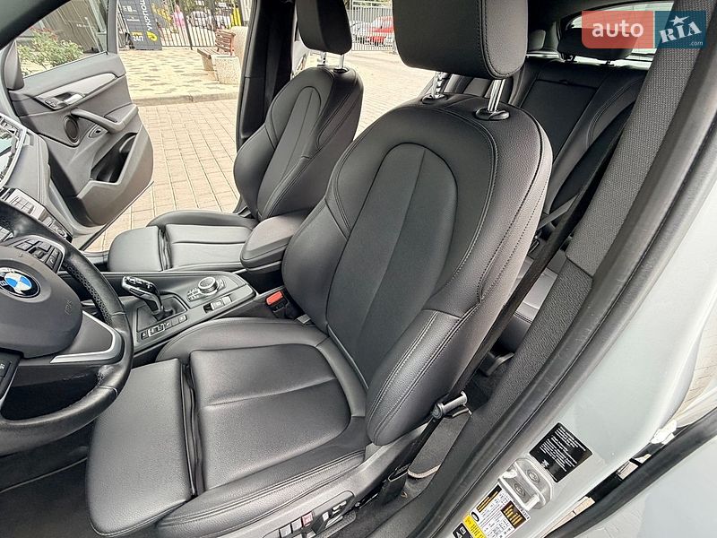 BMW-79