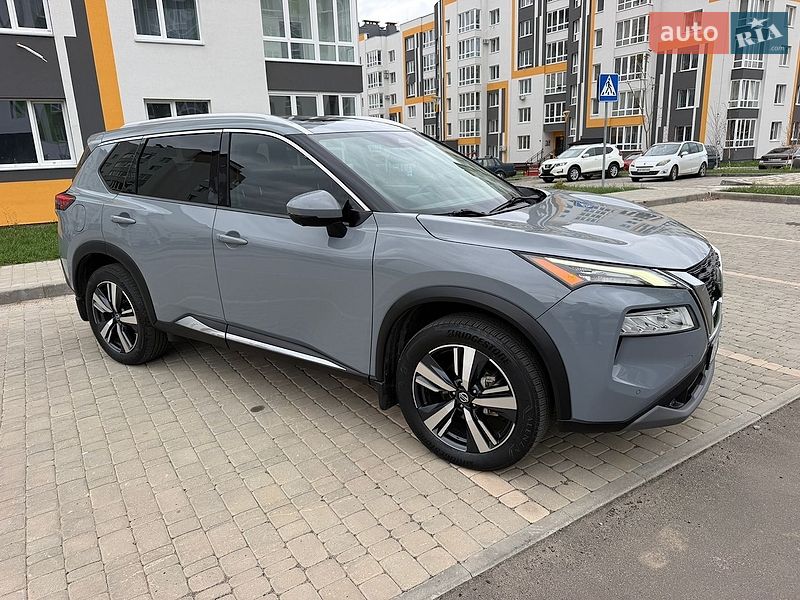 Nissan-22