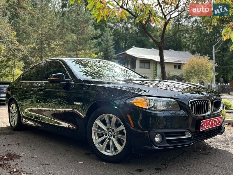 BMW-7