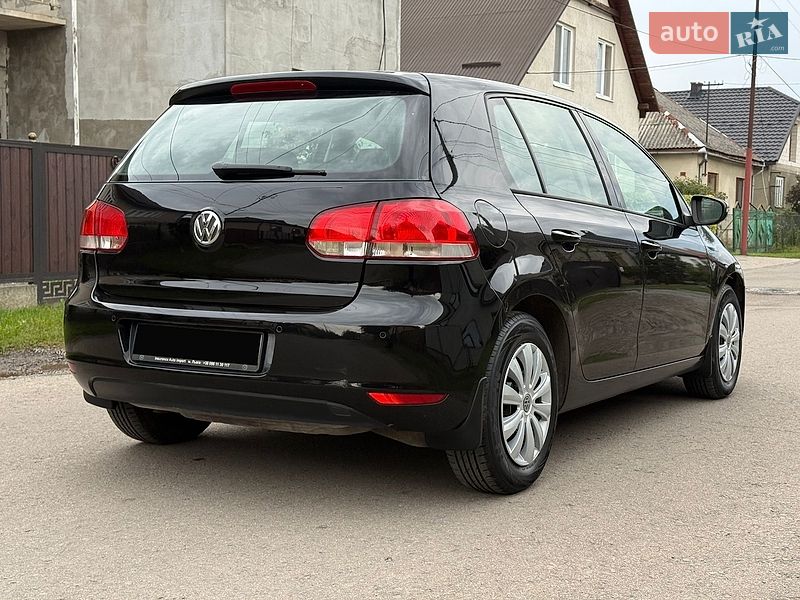 Volkswagen-1