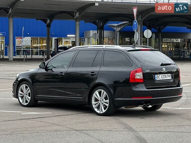 Skoda-12