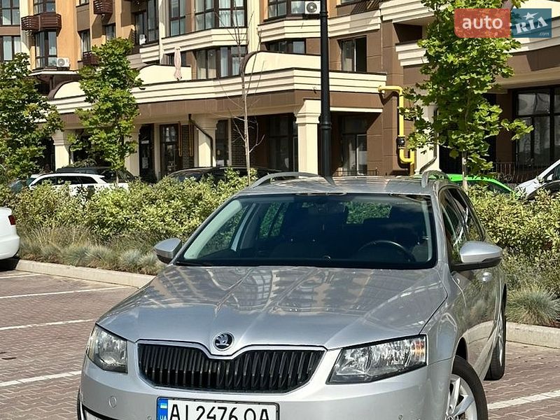 Skoda-0