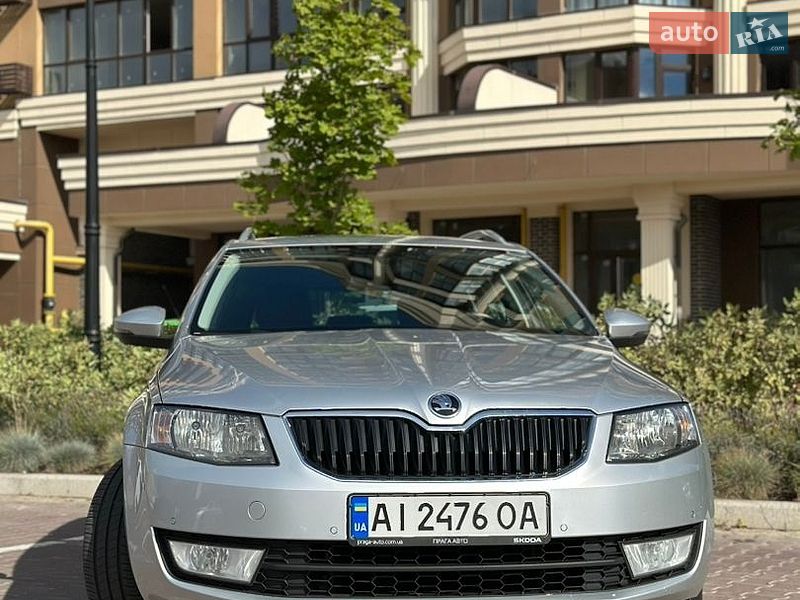 Skoda-19