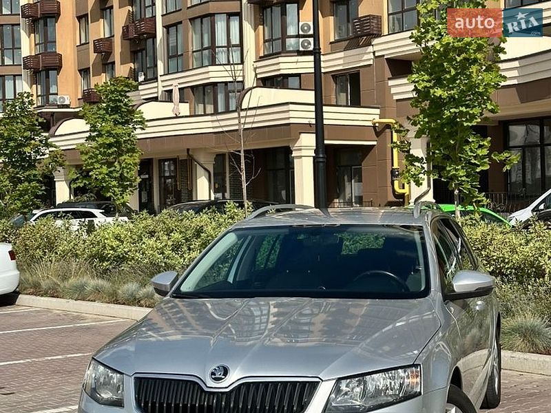 Skoda-9