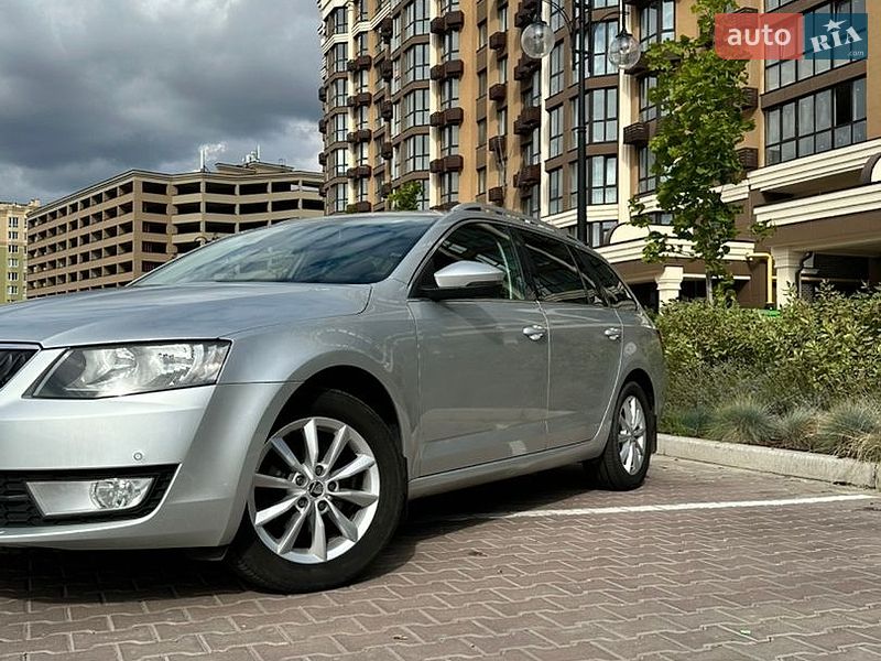 Skoda-1