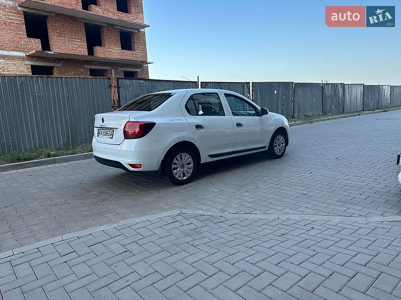 Renault-2