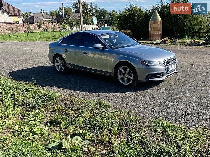 Audi-23