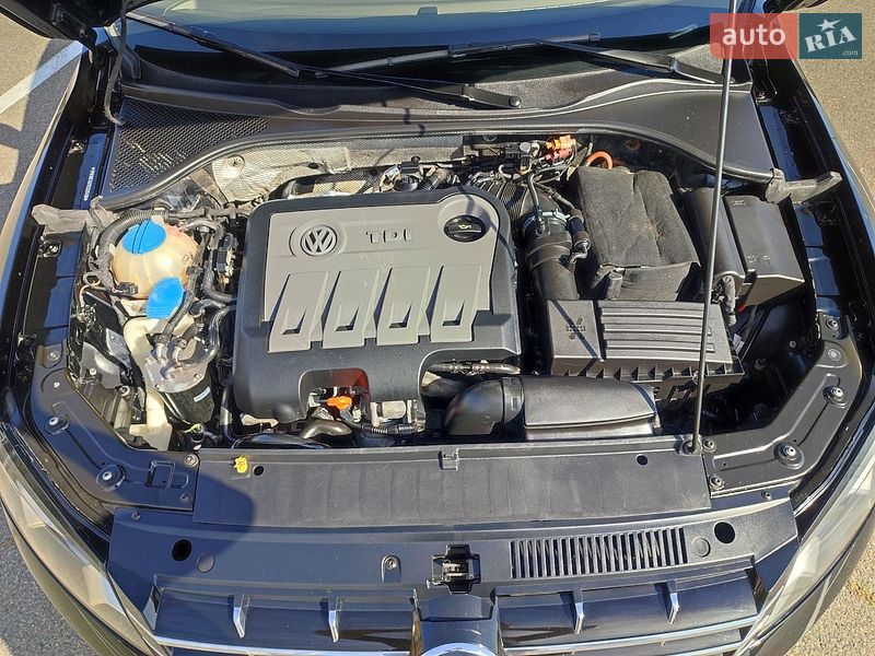 Volkswagen-34