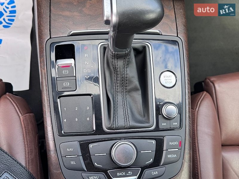 Audi-29
