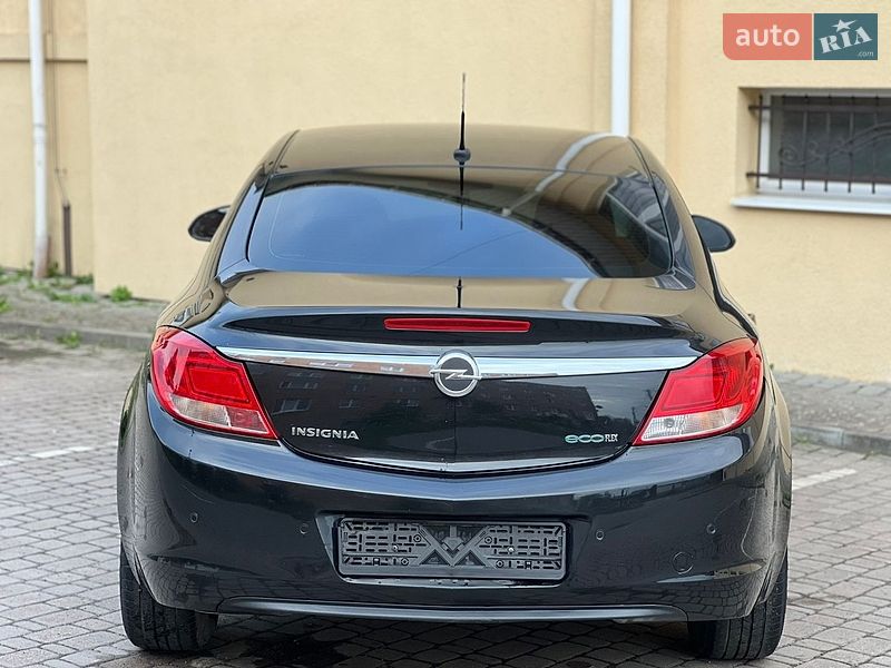 Opel-45