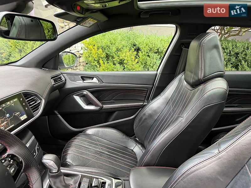 Peugeot-70