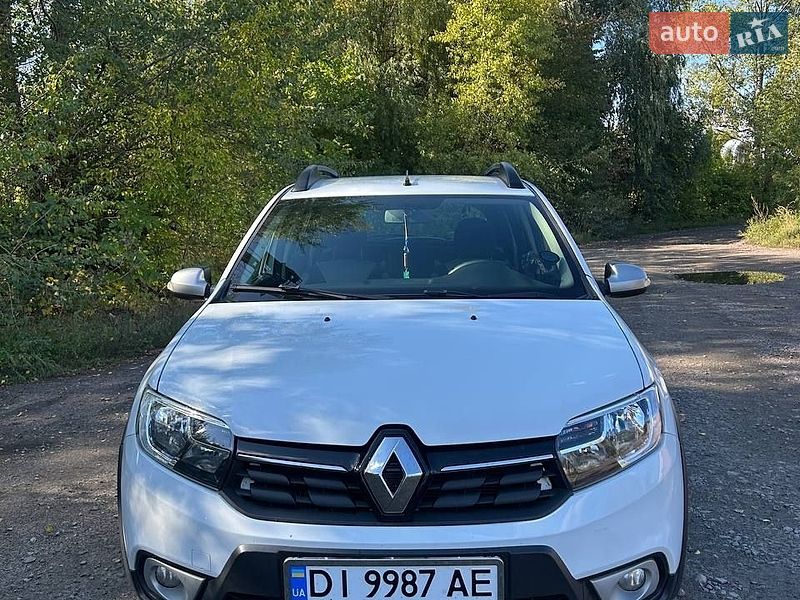 Renault-6