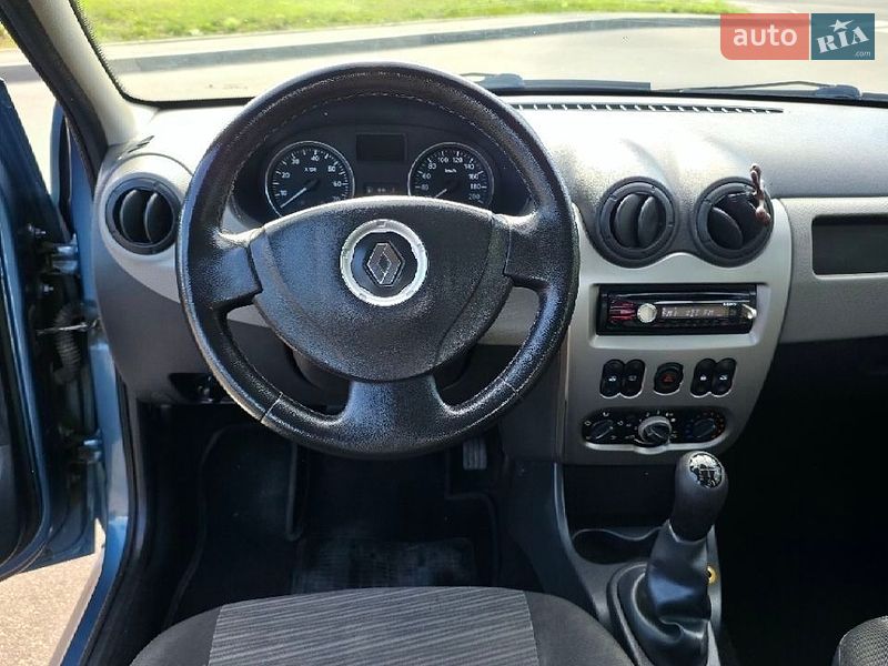 Renault-6