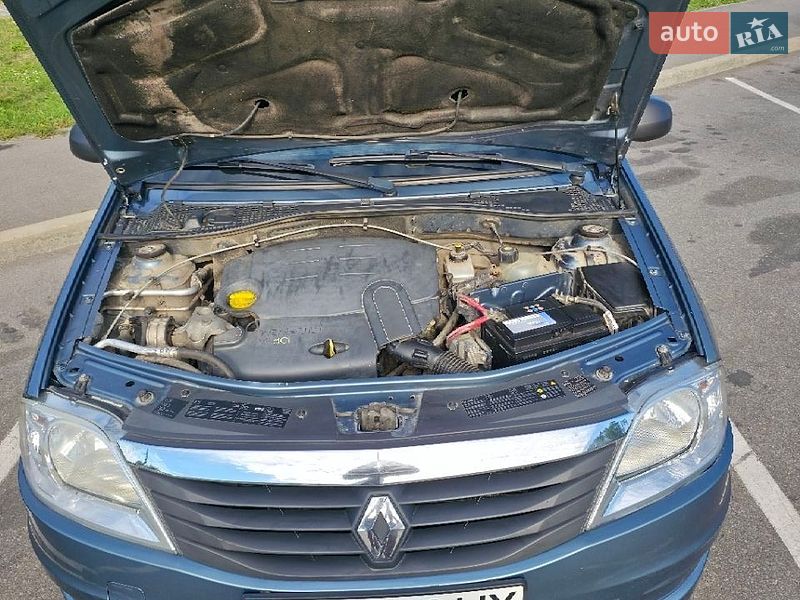 Renault-1